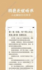 ag体育通用app下载